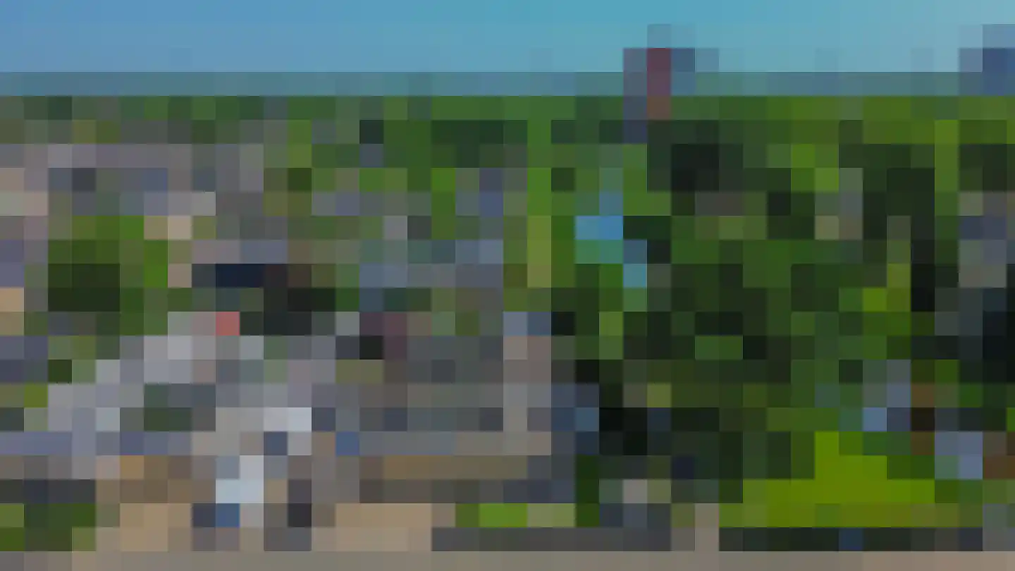 Planetenlaan 55 Spijkenisse thumbnail 5