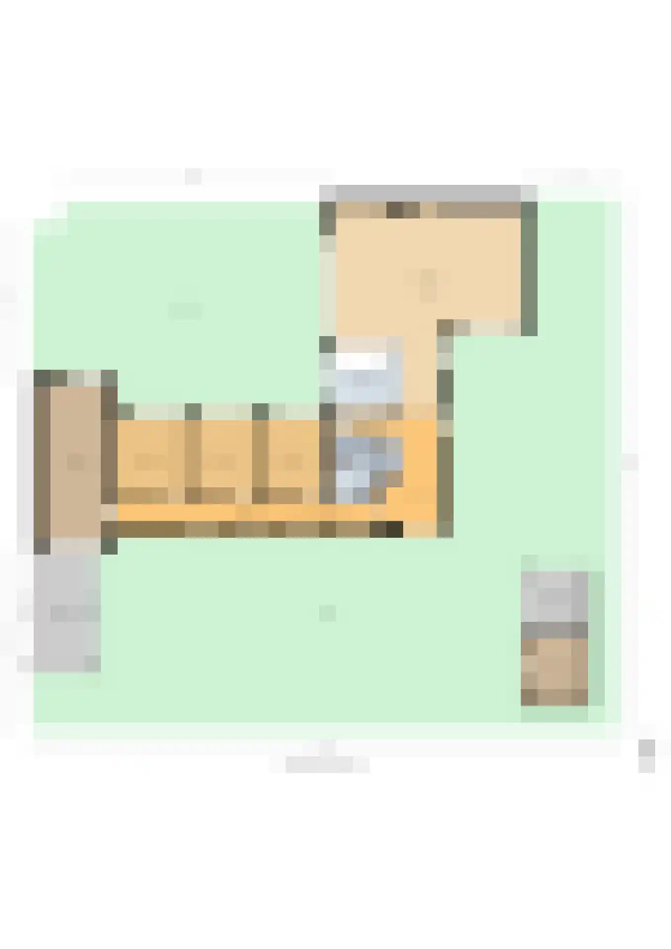 Planetenlaan 55 Spijkenisse thumbnail 52