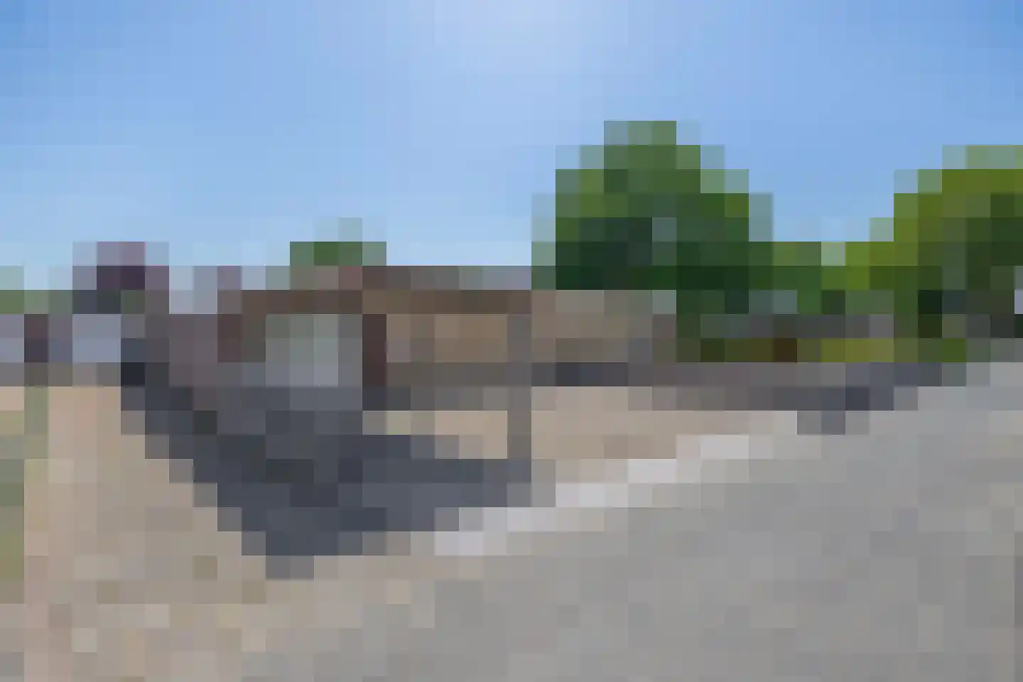 Planetenlaan 55 Spijkenisse thumbnail 6