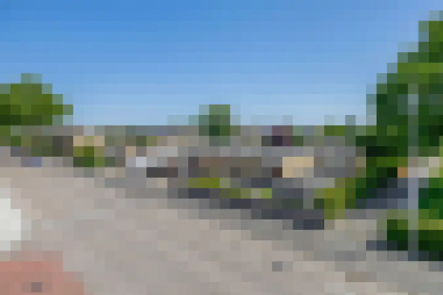 Planetenlaan 55 Spijkenisse thumbnail 7