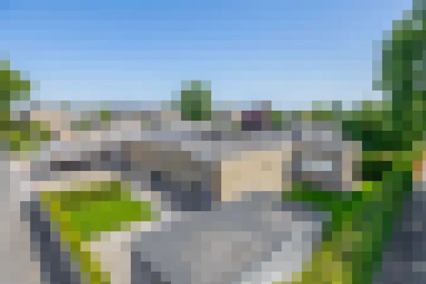 Planetenlaan 55 Spijkenisse thumbnail 8