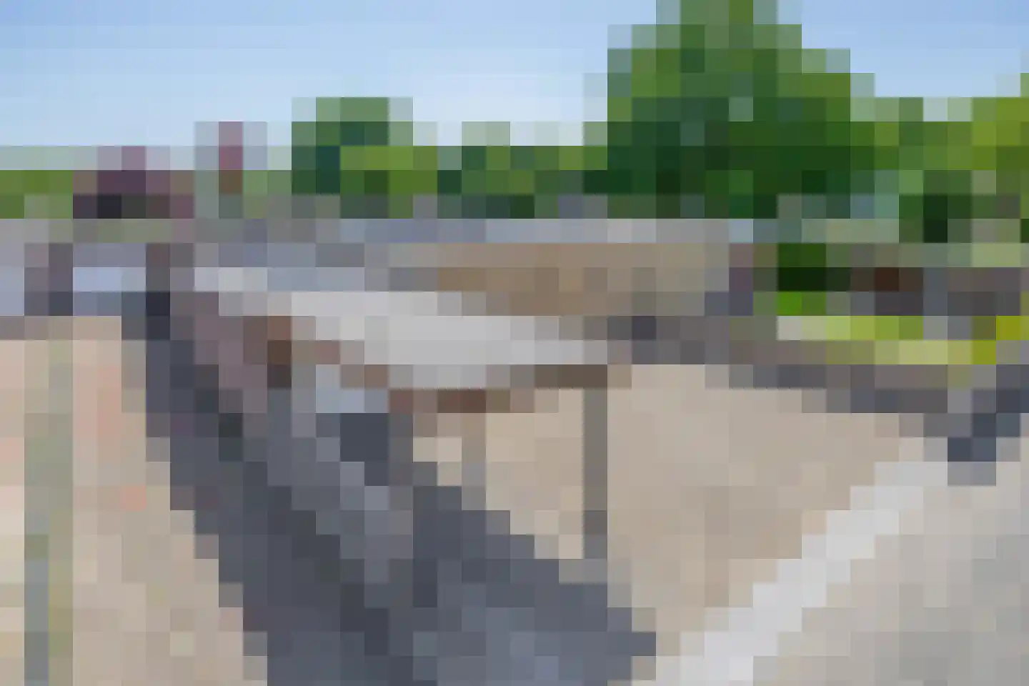 Planetenlaan 55 Spijkenisse thumbnail 9