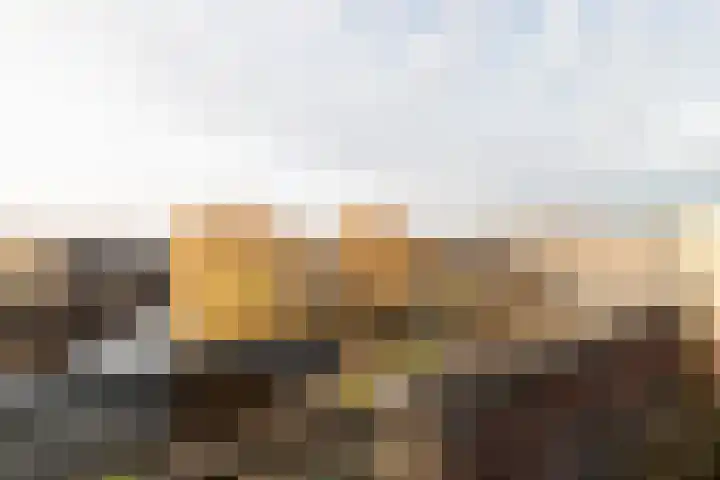 Planetenlaan 57 Assen thumbnail 30
