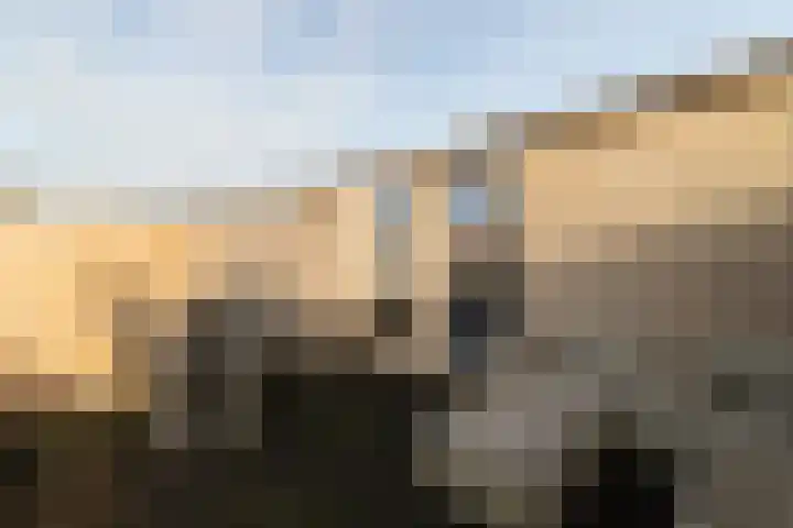 Planetenlaan 57 Assen thumbnail 31