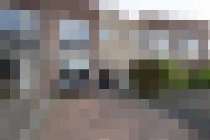 Planetenlaan 57 Assen thumbnail 32