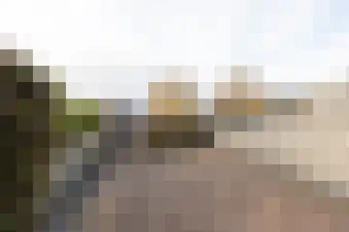 Planetenlaan 57 Assen thumbnail 33