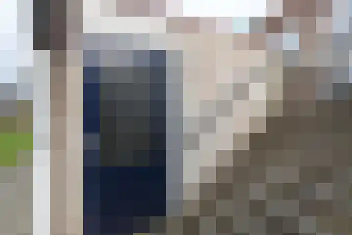 Planetenlaan 57 Assen thumbnail 35