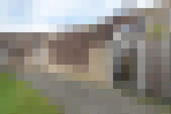 Planetenlaan 57 Assen thumbnail 36