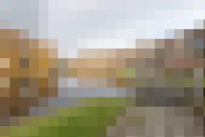 Planetenlaan 57 Assen thumbnail 37