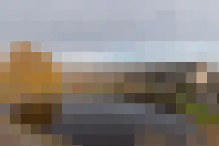 Planetenlaan 57 Assen thumbnail 38