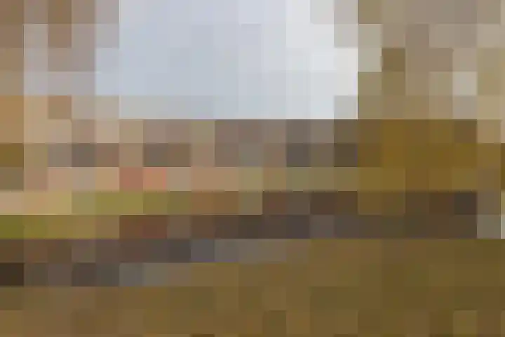 Planetenlaan 57 Assen thumbnail 39