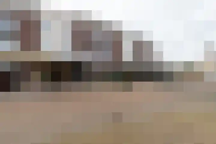 Planetenlaan 57 Assen thumbnail 4