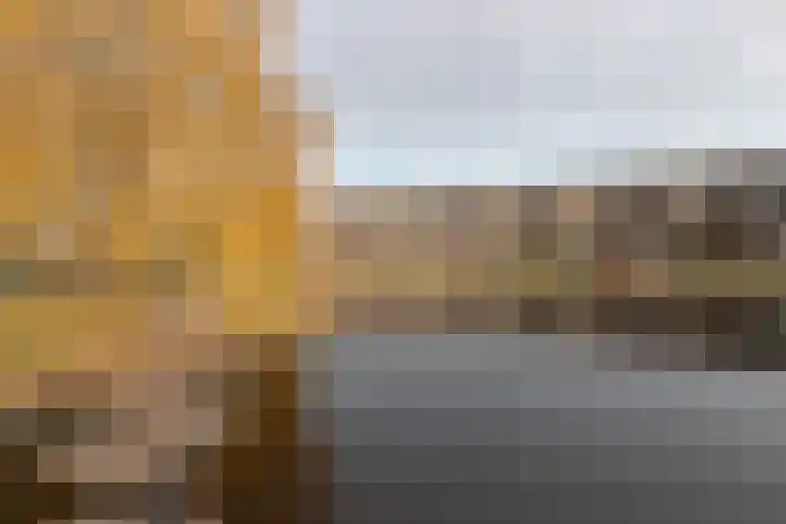 Planetenlaan 57 Assen thumbnail 40