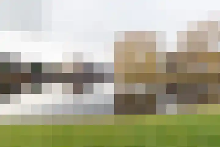 Planetenlaan 57 Assen thumbnail 42