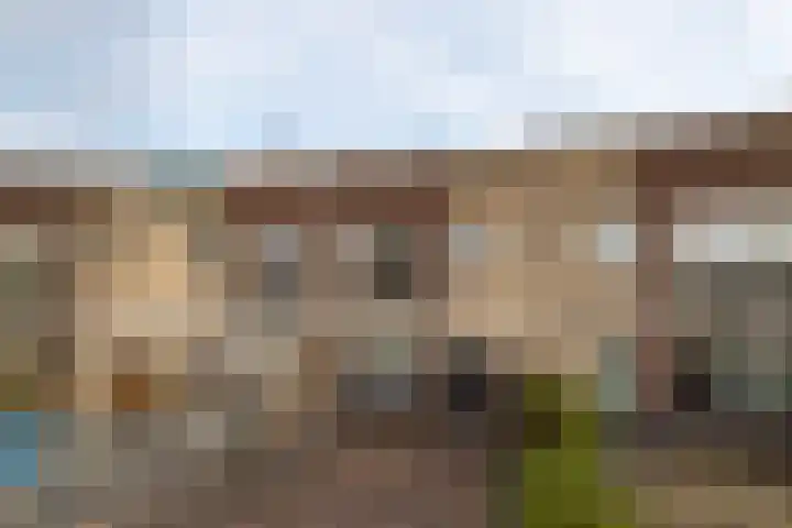 Planetenlaan 57 Assen thumbnail 43