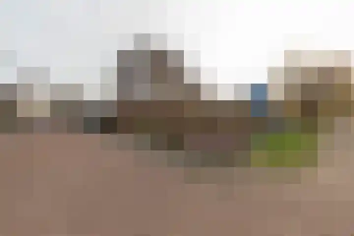 Planetenlaan 57 Assen thumbnail 44