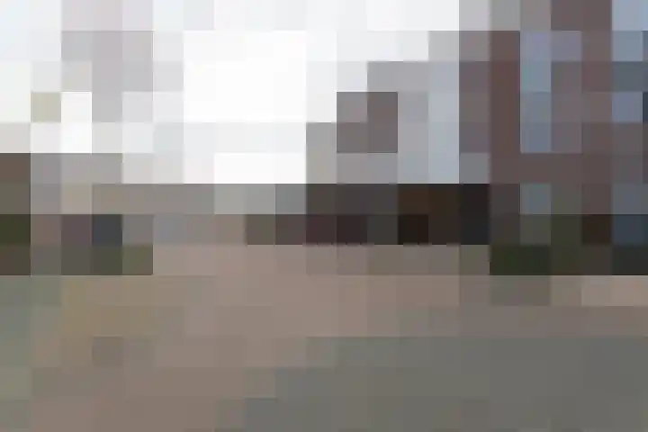 Planetenlaan 57 Assen thumbnail 45