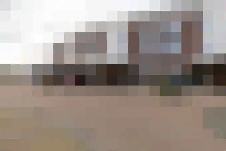 Planetenlaan 57 Assen thumbnail 46