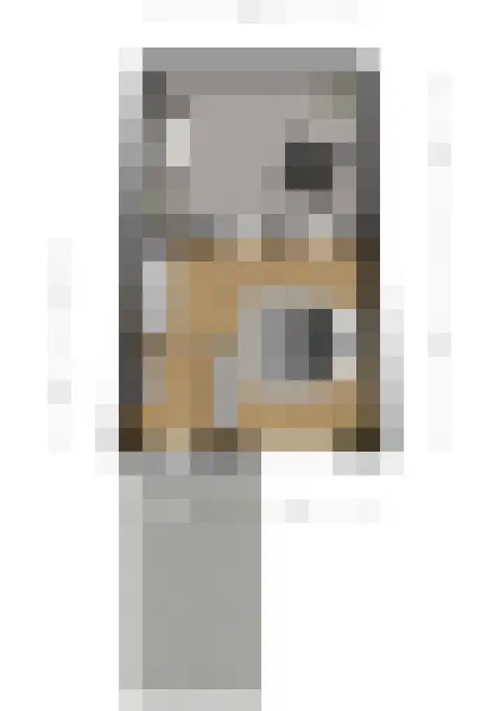 Planetenlaan 57 Assen thumbnail 49