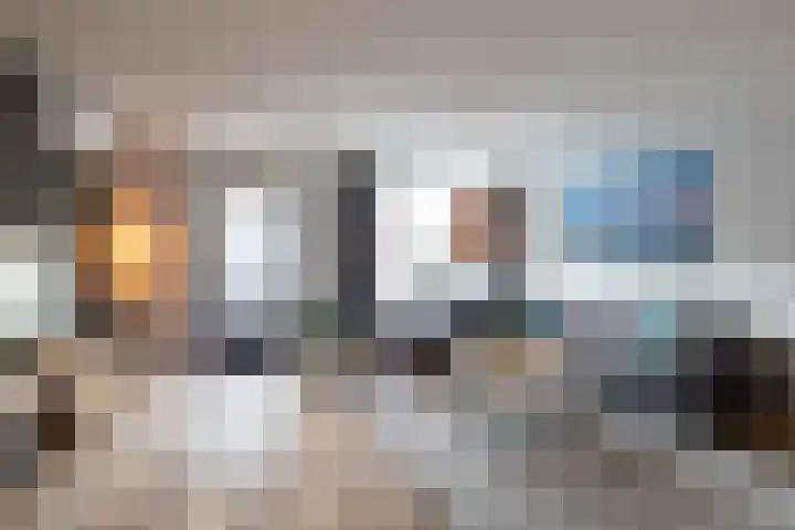 Planetenlaan 57 Assen thumbnail 7