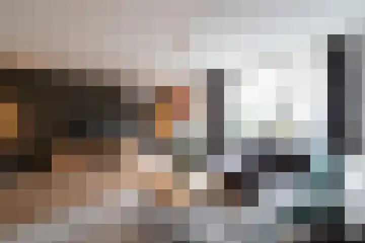 Planetenlaan 57 Assen thumbnail 8