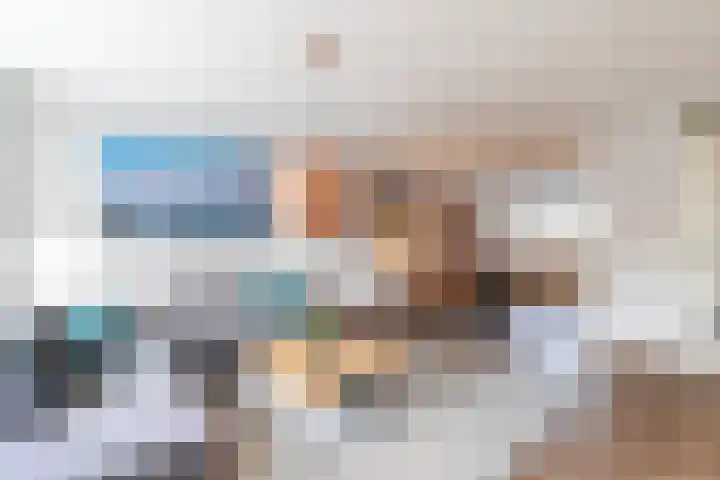 Planetenlaan 57 Assen thumbnail 9