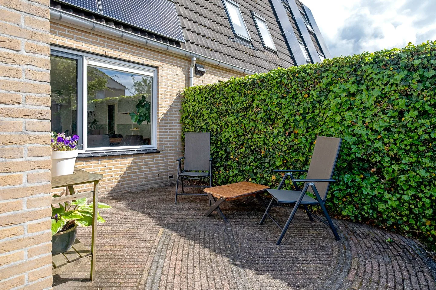 Planetenlaan 58 Assen thumbnail 36