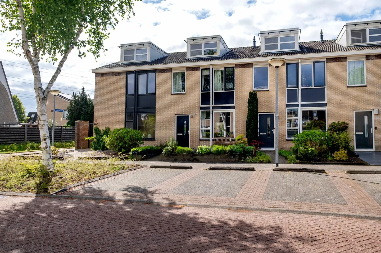 Planetenlaan 58 Assen thumbnail 41