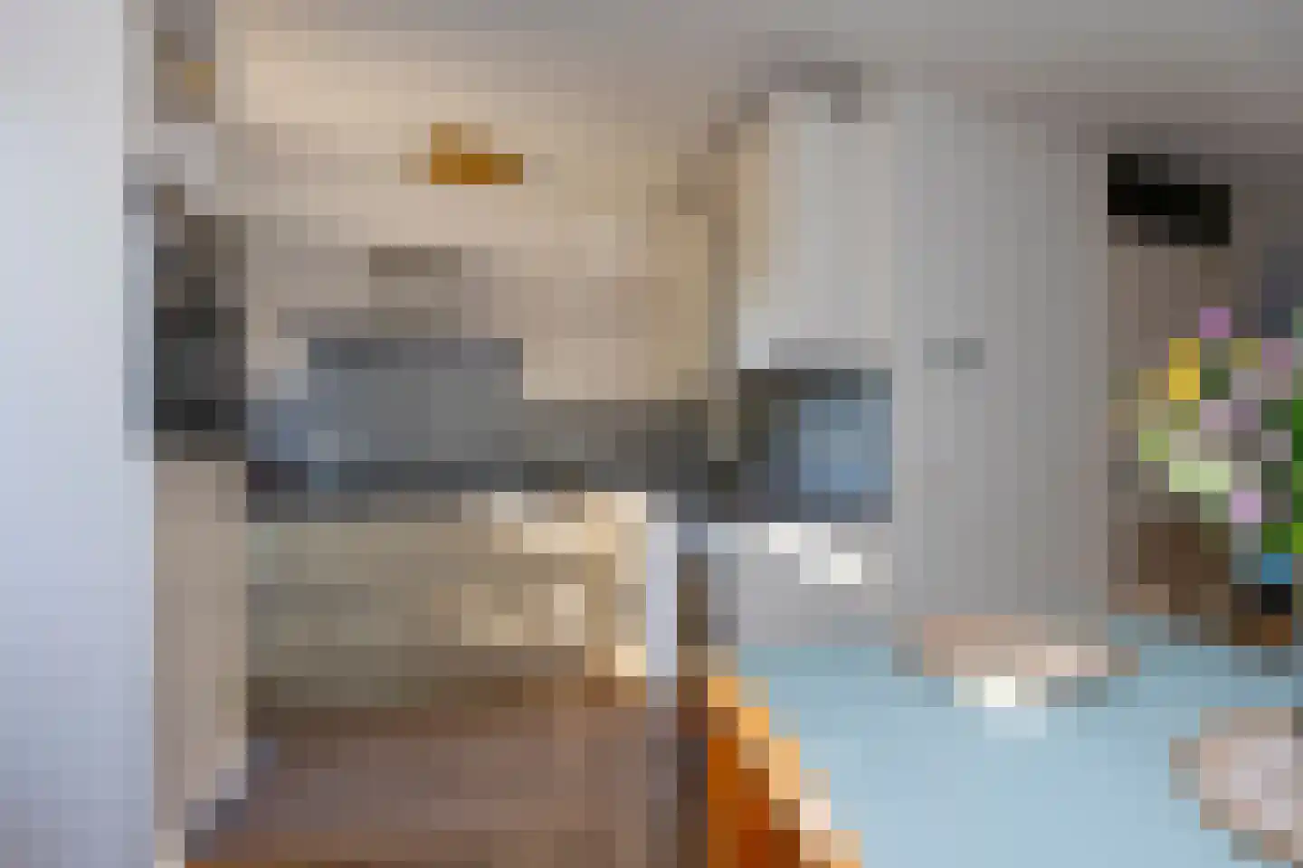 Planetenlaan 60 Assen thumbnail 17