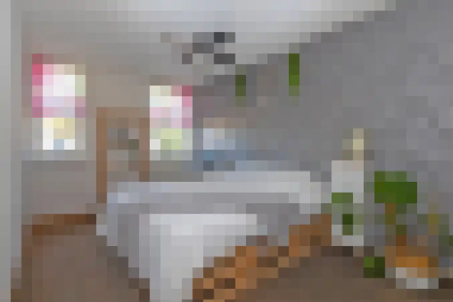 Planetenlaan 60 Assen thumbnail 25