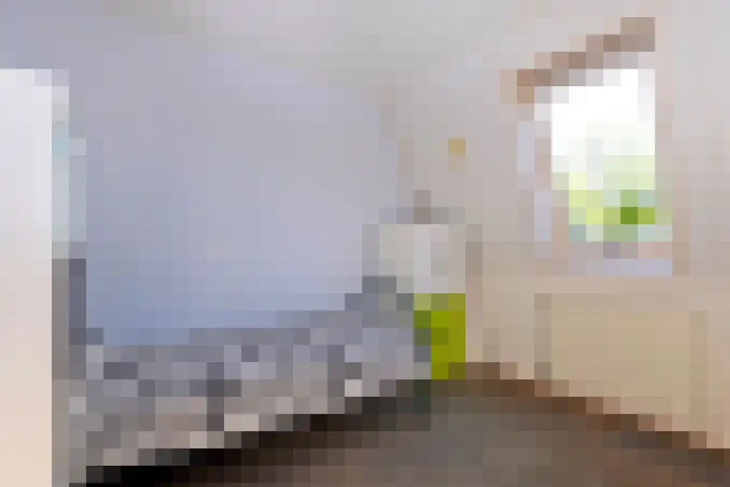 Planetenlaan 60 Assen thumbnail 27