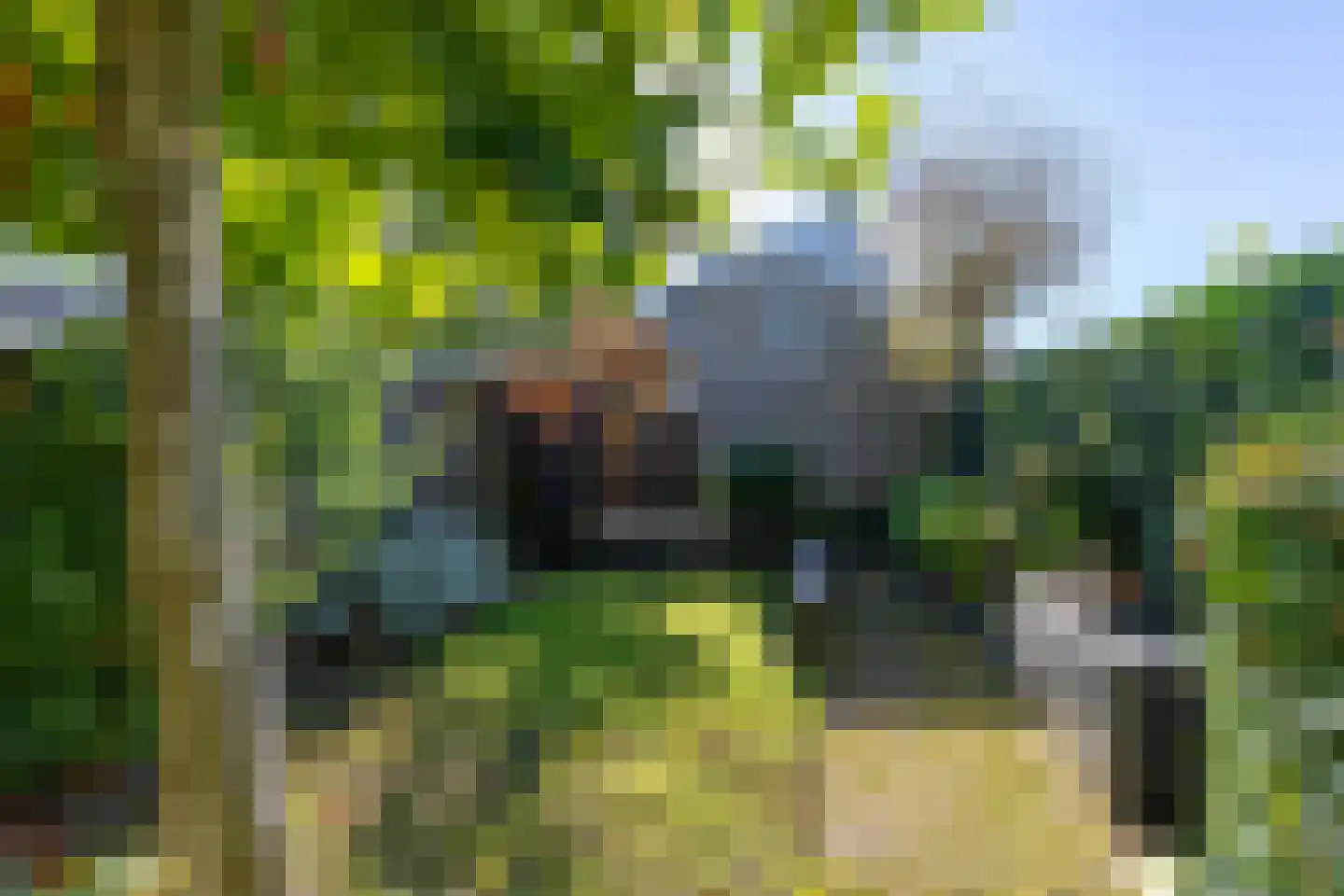 Planetenlaan 60 Assen thumbnail 35