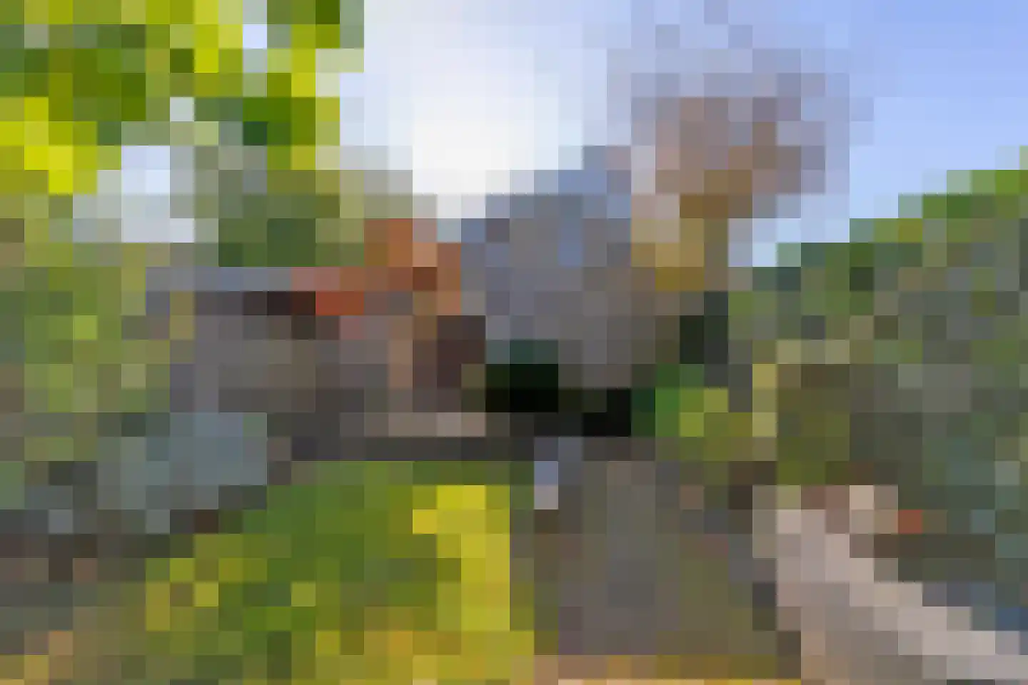 Planetenlaan 60 Assen thumbnail 36