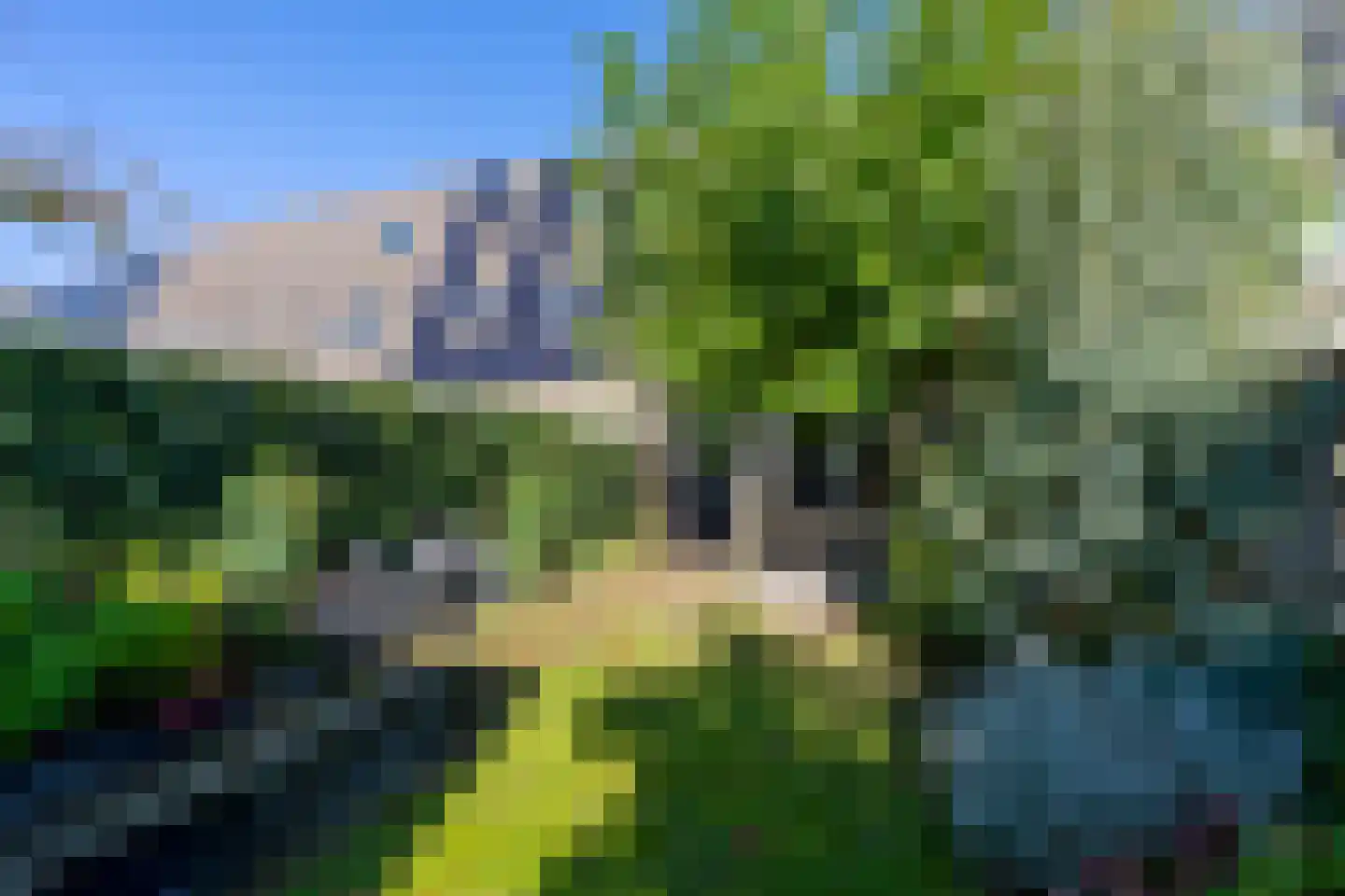 Planetenlaan 60 Assen thumbnail 38