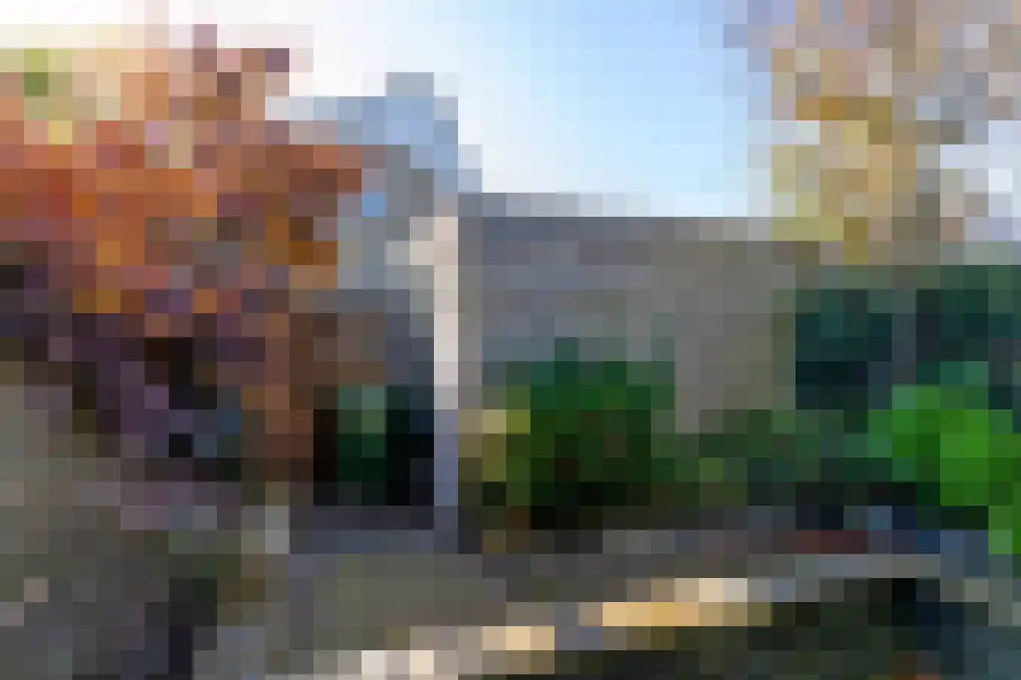 Planetenlaan 60 Assen thumbnail 39