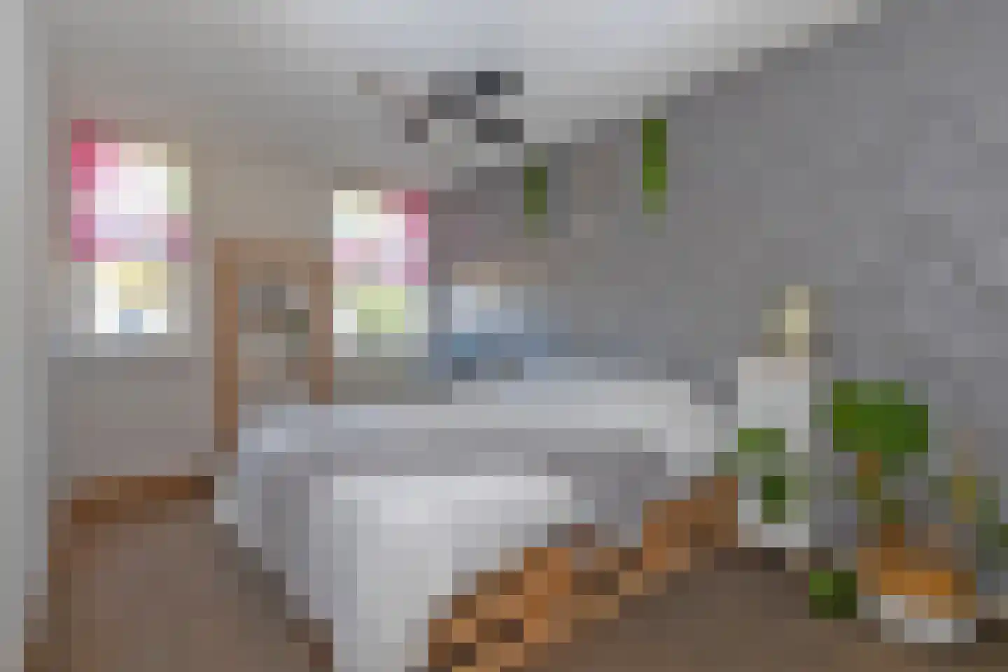 Planetenlaan 60 Assen thumbnail 4