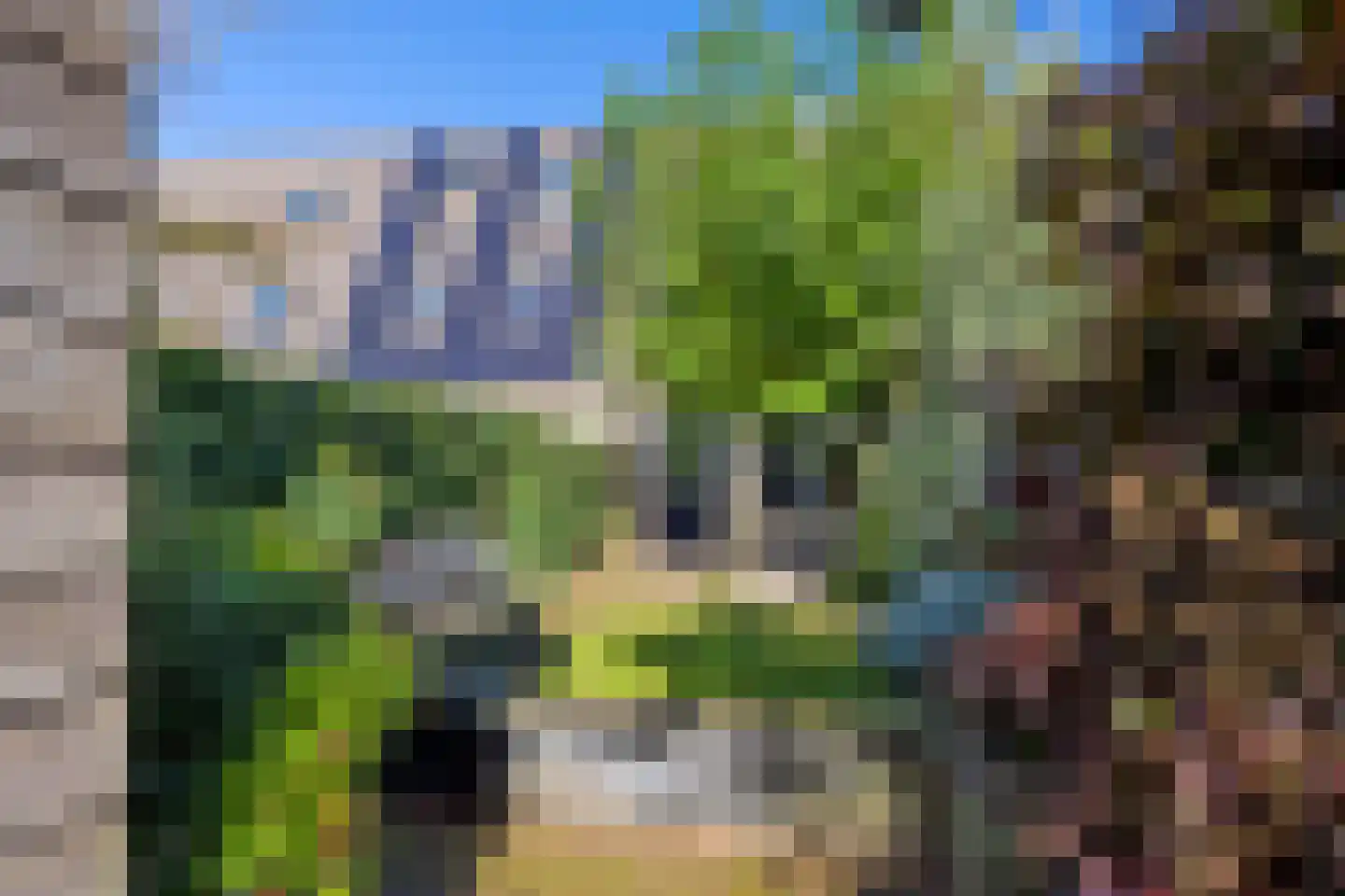 Planetenlaan 60 Assen thumbnail 40