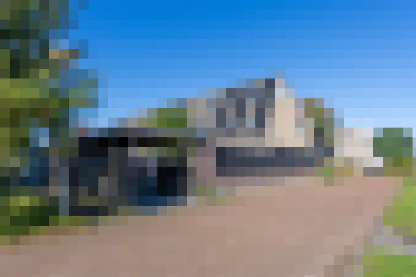 Planetenlaan 60 Assen thumbnail 41