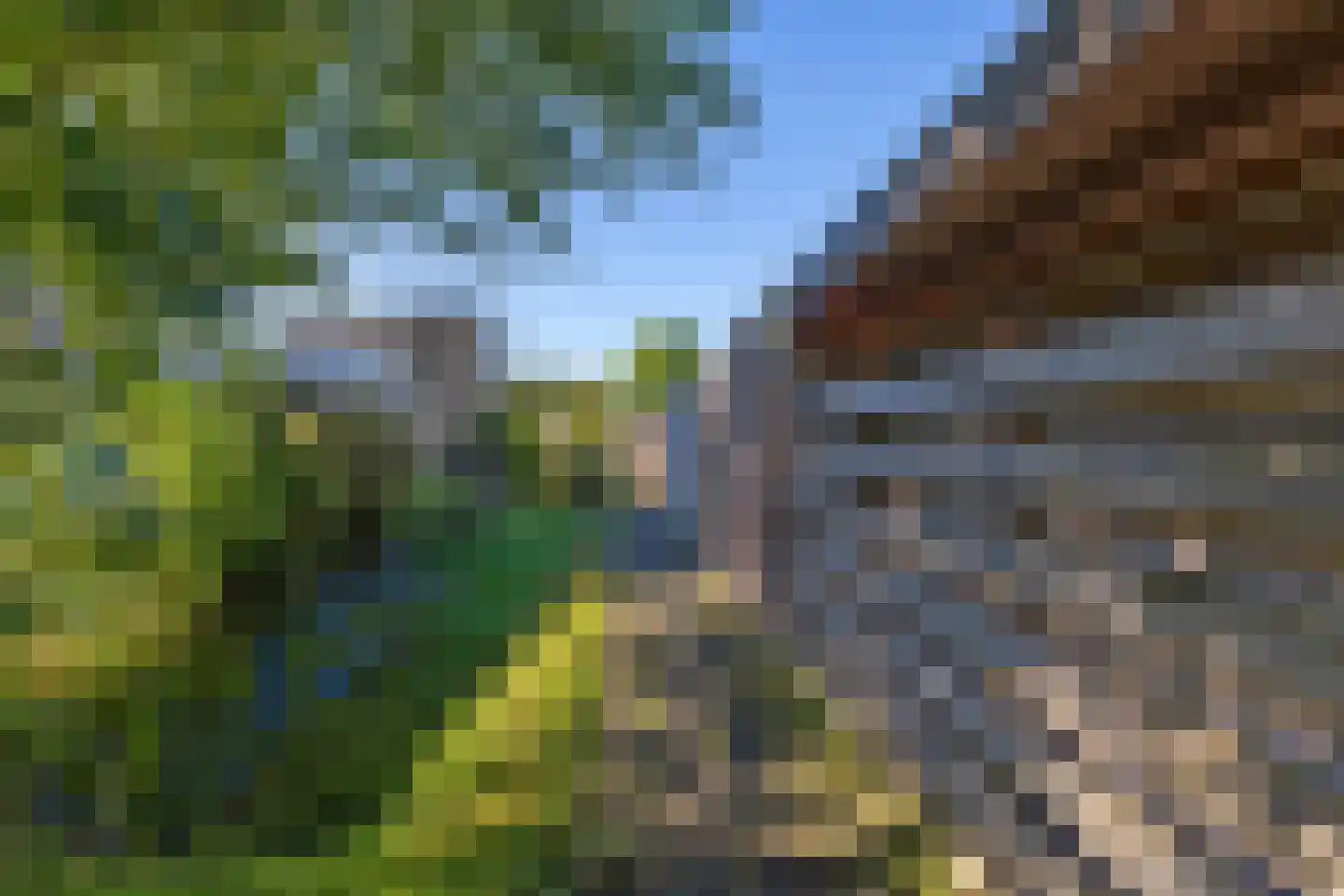 Planetenlaan 60 Assen thumbnail 42