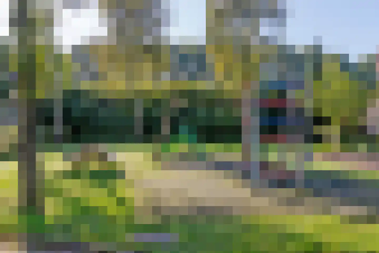 Planetenlaan 60 Assen thumbnail 43