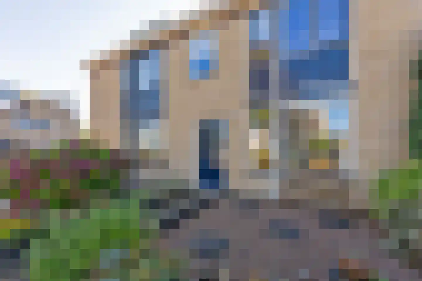 Planetenlaan 60 Assen thumbnail 44