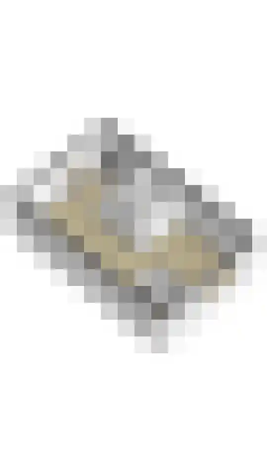 Planetenlaan 60 Assen thumbnail 46