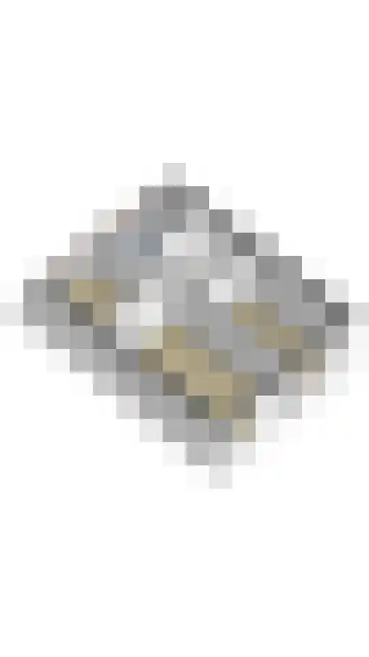 Planetenlaan 60 Assen thumbnail 48