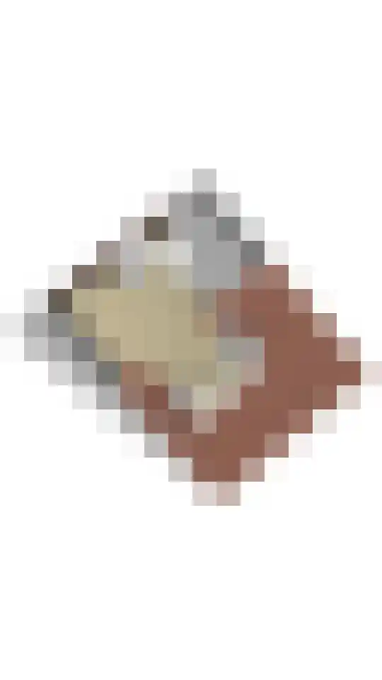 Planetenlaan 60 Assen thumbnail 50