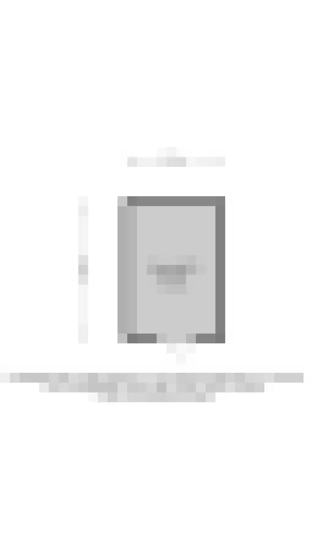 Planetenlaan 60 Assen thumbnail 51