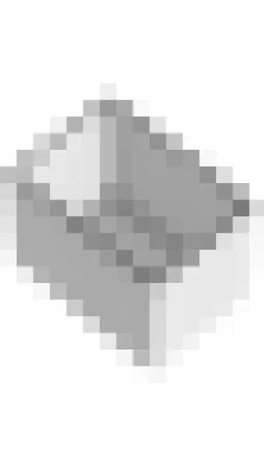 Planetenlaan 60 Assen thumbnail 52