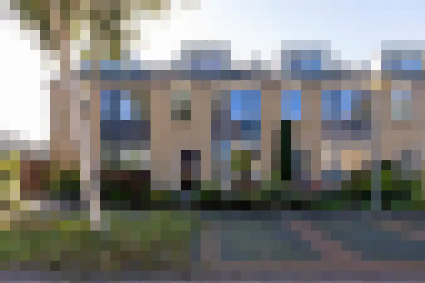 Planetenlaan 60 Assen thumbnail 7
