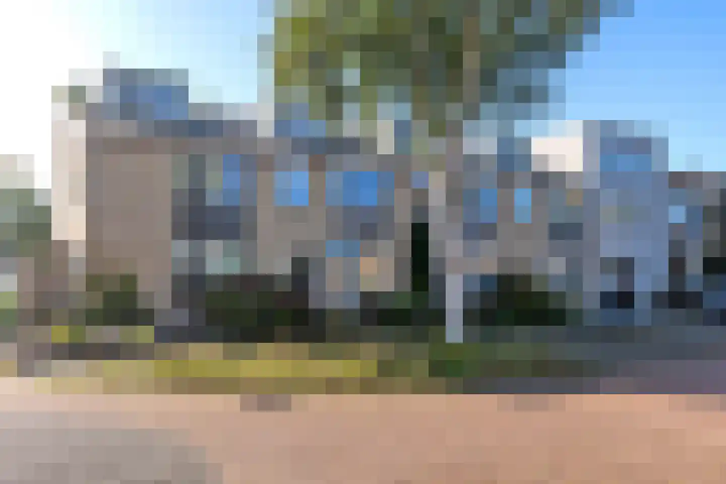Planetenlaan 60 Assen thumbnail 8
