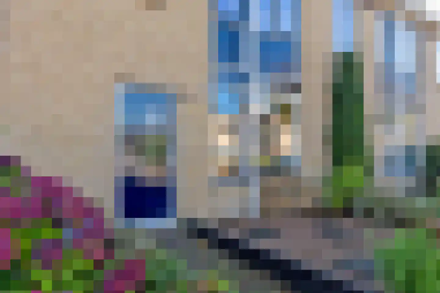 Planetenlaan 60 Assen thumbnail 9
