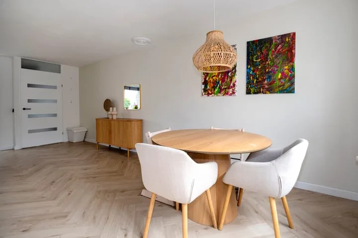 Planetenlaan 62 Assen thumbnail 12